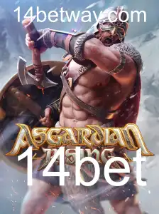 AsgardianRising: A Nova Sensação do Mundo dos Jogos Online
