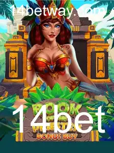 Descubra o Fascinante Mundo do Jogo BookOfThePriestess
