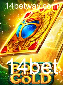 Descubra o Fascinante Mundo de BookofGold com 14bet