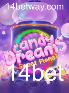 Explorando o Encantador Mundo de CandyDreamsSweetPlanet