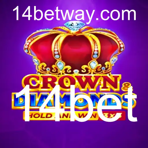 Descubra o Fascinante Mundo de Crowndiamonds: Um Mergulho nas Regras e Estratégias de Jogo