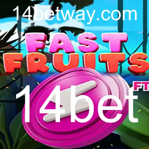 Explorando o Mundo de FastFruits: Regras e Dinâmicas do Jogo de Sucesso