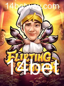 Explorando o Jogo 'Flirting Scholar' e a Interface com 14bet