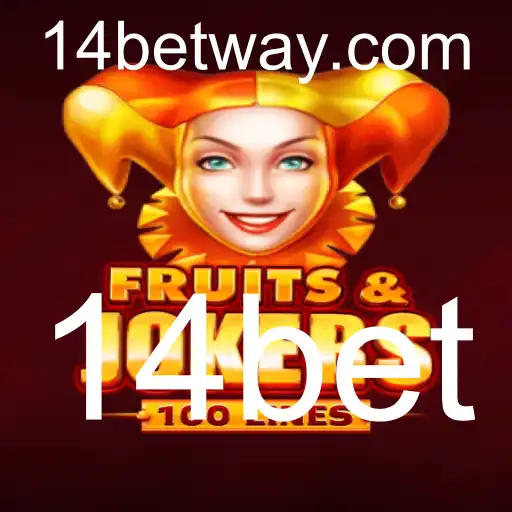 Desvendando o Fascinante Mundo de FruitsAndJokers100: Um Guia Completo