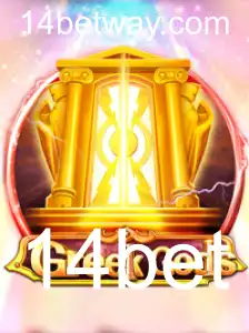Descubra o Empolgante Jogo GreekGods com 14bet: Introdução e Regras