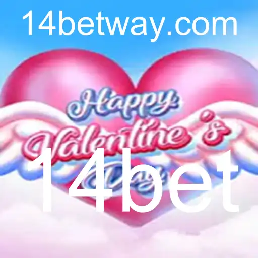 Descubra o Fascinante Jogo HappyValentinesDay e a Palavra-Chave 14bet