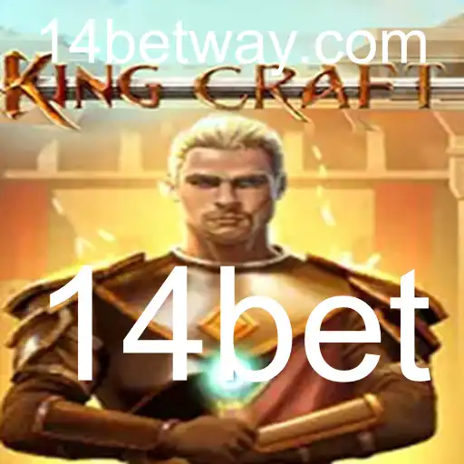 KingcraftMenomin: Explorando as Dimensões do Jogo e as Regras Envolventes com 14bet