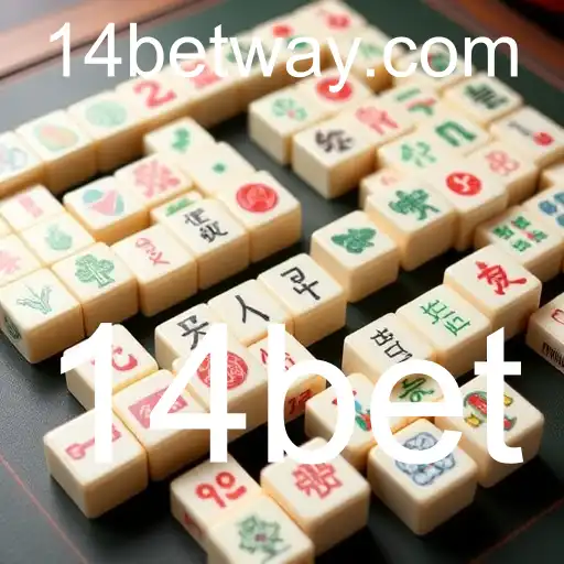 Mahjong