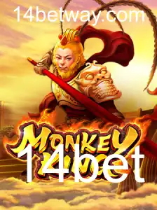 Explorando o Mundo de MonkeyKing: Estratégia e Emoção