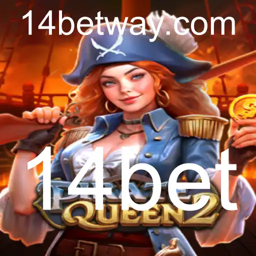 Explorando o Mundo Aventura com PirateQueen2: Descubra as Regras e Novidades