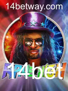Explorando o Mundo de RaveHigh: Como Jogar e as Regras Essenciais