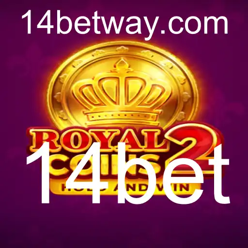 Descubra o Universo de RoyalCoins2: Um Guia Completo