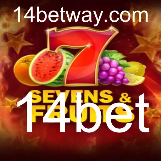 Descobrindo o Fascinante Mundo do Jogo SevensFruits com 14bet