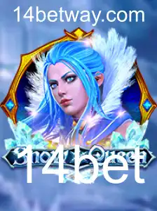 Descubra o Fascinante Mundo de SnowQueen: O Jogo de Estratégia e Aventura