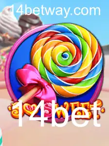 Descubra o Universo do Jogo 'SoSweet': Um Guia Completo