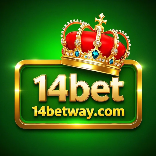 14 bet