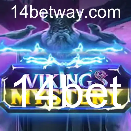 Descubra o Enigma de VikingsMystery com 14bet