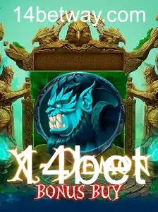 Explorando o Mundo do XDemonBonusBuy na Plataforma 14bet